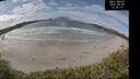 ./images/calvert/beach/20250408/beach20250408_122009M.jpg