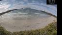 ./images/calvert/beach/20250408/beach20250408_122509M.jpg