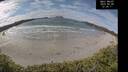 ./images/calvert/beach/20250408/beach20250408_123010M.jpg