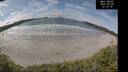 ./images/calvert/beach/20250408/beach20250408_123508M.jpg