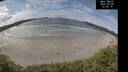 ./images/calvert/beach/20250408/beach20250408_124010M.jpg