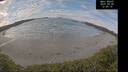 ./images/calvert/beach/20250408/beach20250408_124509M.jpg