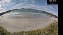 ./images/calvert/beach/20250408/beach20250408_125010M.jpg
