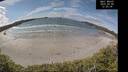 ./images/calvert/beach/20250408/beach20250408_125508M.jpg
