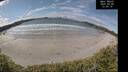 ./images/calvert/beach/20250408/beach20250408_130009M.jpg
