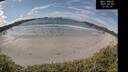 ./images/calvert/beach/20250408/beach20250408_130509M.jpg