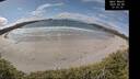 ./images/calvert/beach/20250408/beach20250408_131009M.jpg