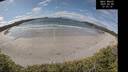 ./images/calvert/beach/20250408/beach20250408_131510M.jpg