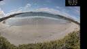 ./images/calvert/beach/20250408/beach20250408_132009M.jpg