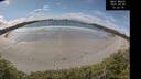 ./images/calvert/beach/20250408/beach20250408_132509M.jpg