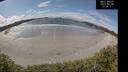 ./images/calvert/beach/20250408/beach20250408_133010M.jpg