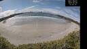 ./images/calvert/beach/20250408/beach20250408_133509M.jpg