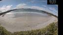 ./images/calvert/beach/20250408/beach20250408_134009M.jpg