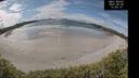 ./images/calvert/beach/20250408/beach20250408_134509M.jpg