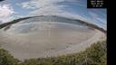 ./images/calvert/beach/20250408/beach20250408_135008M.jpg