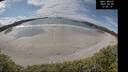 ./images/calvert/beach/20250408/beach20250408_135509M.jpg