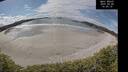 ./images/calvert/beach/20250408/beach20250408_140009M.jpg