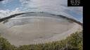 ./images/calvert/beach/20250408/beach20250408_140509M.jpg