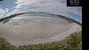 ./images/calvert/beach/20250408/beach20250408_141008M.jpg
