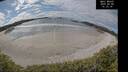 ./images/calvert/beach/20250408/beach20250408_141510M.jpg