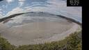 ./images/calvert/beach/20250408/beach20250408_142010M.jpg