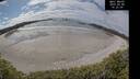./images/calvert/beach/20250408/beach20250408_142508M.jpg
