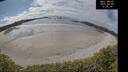 ./images/calvert/beach/20250408/beach20250408_143008M.jpg