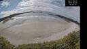 ./images/calvert/beach/20250408/beach20250408_143506M.jpg