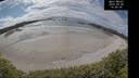 ./images/calvert/beach/20250408/beach20250408_144008M.jpg