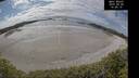 ./images/calvert/beach/20250408/beach20250408_144509M.jpg