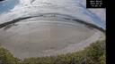 ./images/calvert/beach/20250408/beach20250408_145009M.jpg