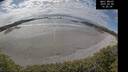 ./images/calvert/beach/20250408/beach20250408_145509M.jpg