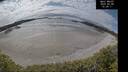 ./images/calvert/beach/20250408/beach20250408_150010M.jpg