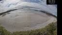 ./images/calvert/beach/20250408/beach20250408_150509M.jpg