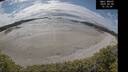 ./images/calvert/beach/20250408/beach20250408_151009M.jpg