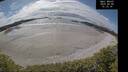 ./images/calvert/beach/20250408/beach20250408_151510M.jpg