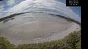 ./images/calvert/beach/20250408/beach20250408_152010M.jpg