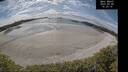 ./images/calvert/beach/20250408/beach20250408_153010M.jpg