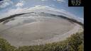 ./images/calvert/beach/20250408/beach20250408_153509M.jpg