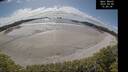 ./images/calvert/beach/20250408/beach20250408_154009M.jpg