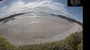 ./images/calvert/beach/20250408/beach20250408_154510M.jpg