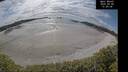 ./images/calvert/beach/20250408/beach20250408_155007M.jpg