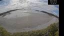 ./images/calvert/beach/20250408/beach20250408_155509M.jpg
