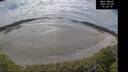 ./images/calvert/beach/20250408/beach20250408_160010M.jpg