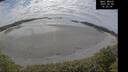 ./images/calvert/beach/20250408/beach20250408_160509M.jpg