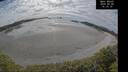 ./images/calvert/beach/20250408/beach20250408_161009M.jpg