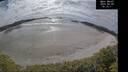 ./images/calvert/beach/20250408/beach20250408_161510M.jpg