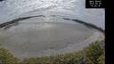 ./images/calvert/beach/20250408/beach20250408_162010M.jpg