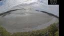 ./images/calvert/beach/20250408/beach20250408_162509M.jpg