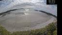 ./images/calvert/beach/20250408/beach20250408_163007M.jpg